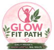Glow Fit Path